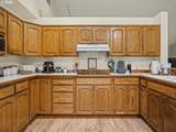 65600 Brookside St - Photo 20