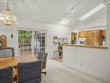 65600 Brookside St - Photo 21