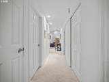 65600 Brookside St - Photo 22