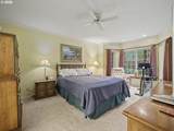 65600 Brookside St - Photo 23