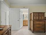 65600 Brookside St - Photo 25
