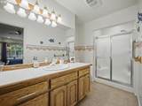 65600 Brookside St - Photo 26