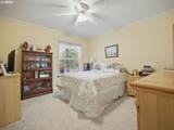 65600 Brookside St - Photo 27