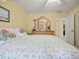 65600 Brookside St - Photo 28