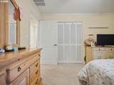 65600 Brookside St - Photo 29