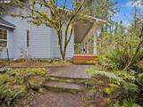 65600 Brookside St - Photo 3