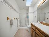 65600 Brookside St - Photo 30