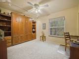 65600 Brookside St - Photo 31
