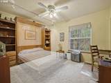 65600 Brookside St - Photo 32