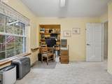 65600 Brookside St - Photo 33