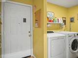 65600 Brookside St - Photo 34