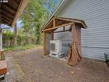 65600 Brookside St - Photo 36