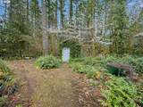 65600 Brookside St - Photo 38