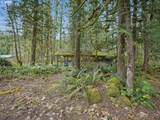 65600 Brookside St - Photo 39