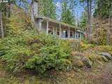 65600 Brookside St - Photo 4