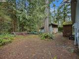 65600 Brookside St - Photo 42