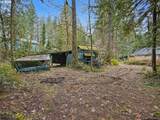 65600 Brookside St - Photo 43