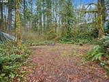 65600 Brookside St - Photo 44