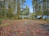 65600 Brookside St - Photo 45