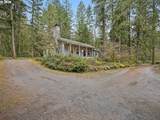 65600 Brookside St - Photo 5