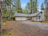 65600 Brookside St - Photo 7