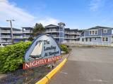 890 Bay Blvd - Photo 1