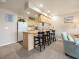 890 Bay Blvd - Photo 10