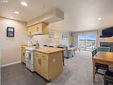 890 Bay Blvd - Photo 11