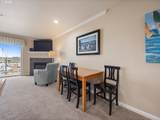 890 Bay Blvd - Photo 12