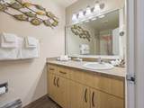 890 Bay Blvd - Photo 13