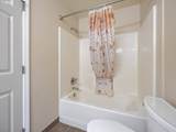 890 Bay Blvd - Photo 14