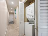 890 Bay Blvd - Photo 15
