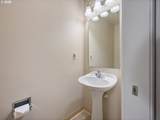 890 Bay Blvd - Photo 16