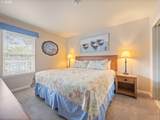 890 Bay Blvd - Photo 17