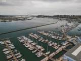 890 Bay Blvd - Photo 18