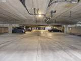 890 Bay Blvd - Photo 2