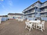 890 Bay Blvd - Photo 4