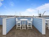 890 Bay Blvd - Photo 5