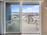890 Bay Blvd - Photo 6