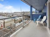890 Bay Blvd - Photo 7