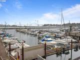 890 Bay Blvd - Photo 8
