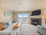 890 Bay Blvd - Photo 9