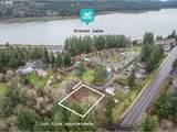  59th Ave - Photo 1