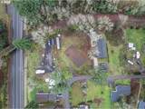  59th Ave - Photo 10