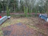  59th Ave - Photo 2