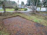  59th Ave - Photo 3