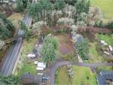  59th Ave - Photo 5