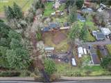  59th Ave - Photo 6