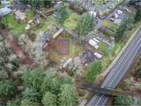  59th Ave - Photo 7