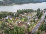  59th Ave - Photo 8